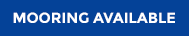 mooring available