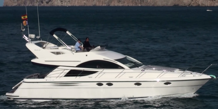 Captura de pantalla 2024-02-27 092642 FAIRLINE PHANTOM 46