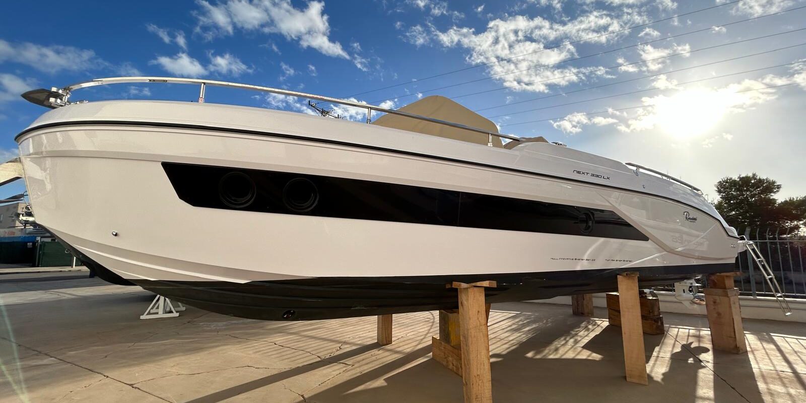 WhatsApp Image 2025-02-18 at 15.09.53