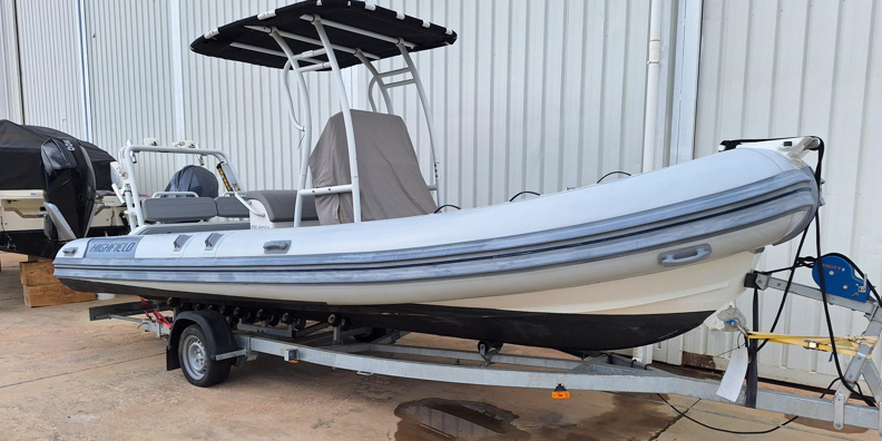 Captura de pantalla 2024-02-27 101508 HIGHFIELD 640 DL