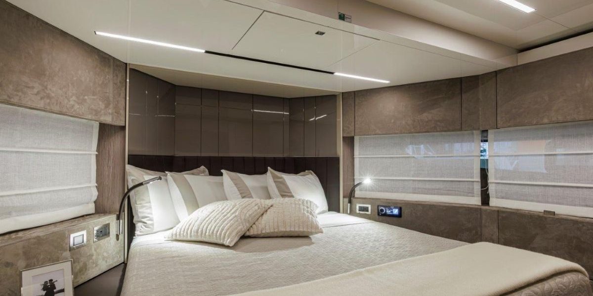 Sessantasette 67 Corsa