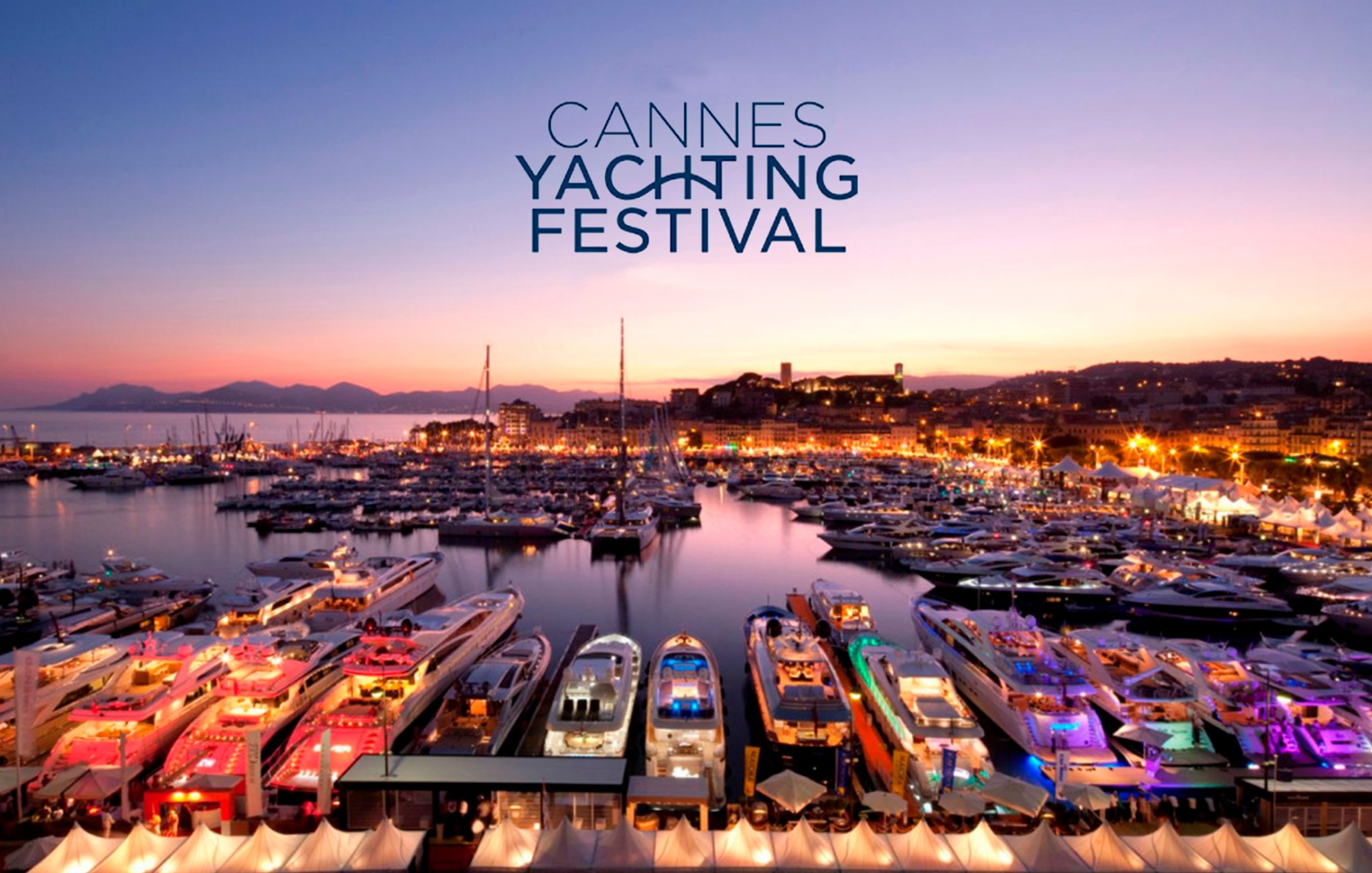 CANNES 2024 CANNES