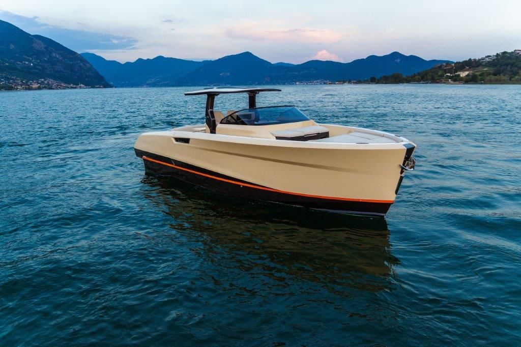 BIBLIOTECA_ITEMS_11418_BELLINI_ASTOR_36__13__W_1200