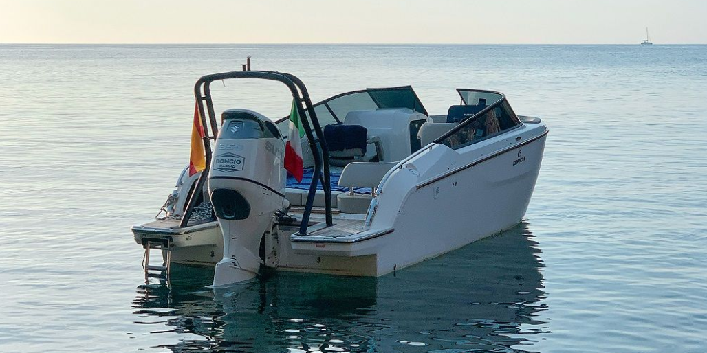 Captura de pantalla 2024-10-09 111946 CRANCHI E26 RIDER