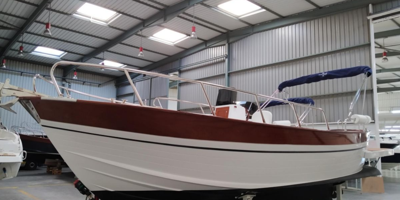 Captura de pantalla 2024-11-19 135929