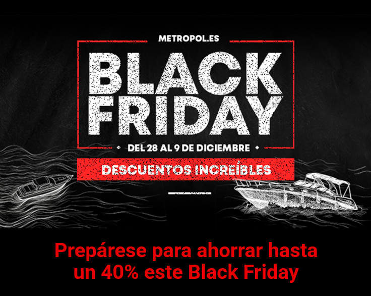 Captura de pantalla 2024-11-26 121220