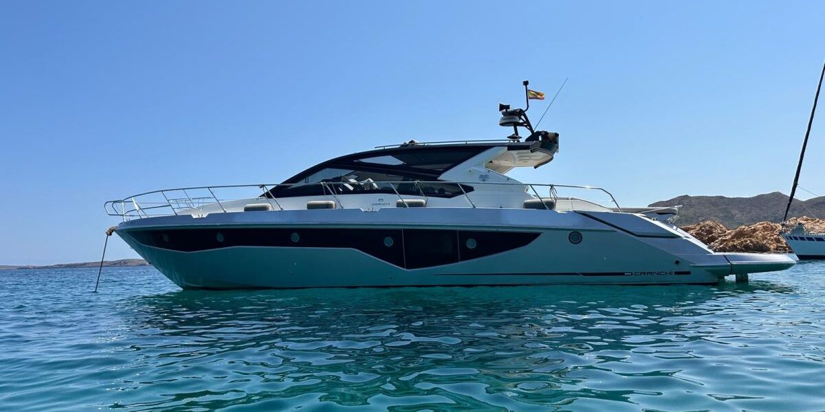 BIBLIOTECA_ITEMS_11912_IMG_20240813_WA0010_W_1200