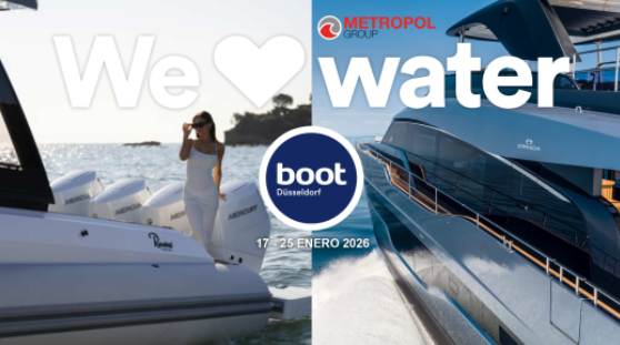 Captura de pantalla 2026-01-14 111117