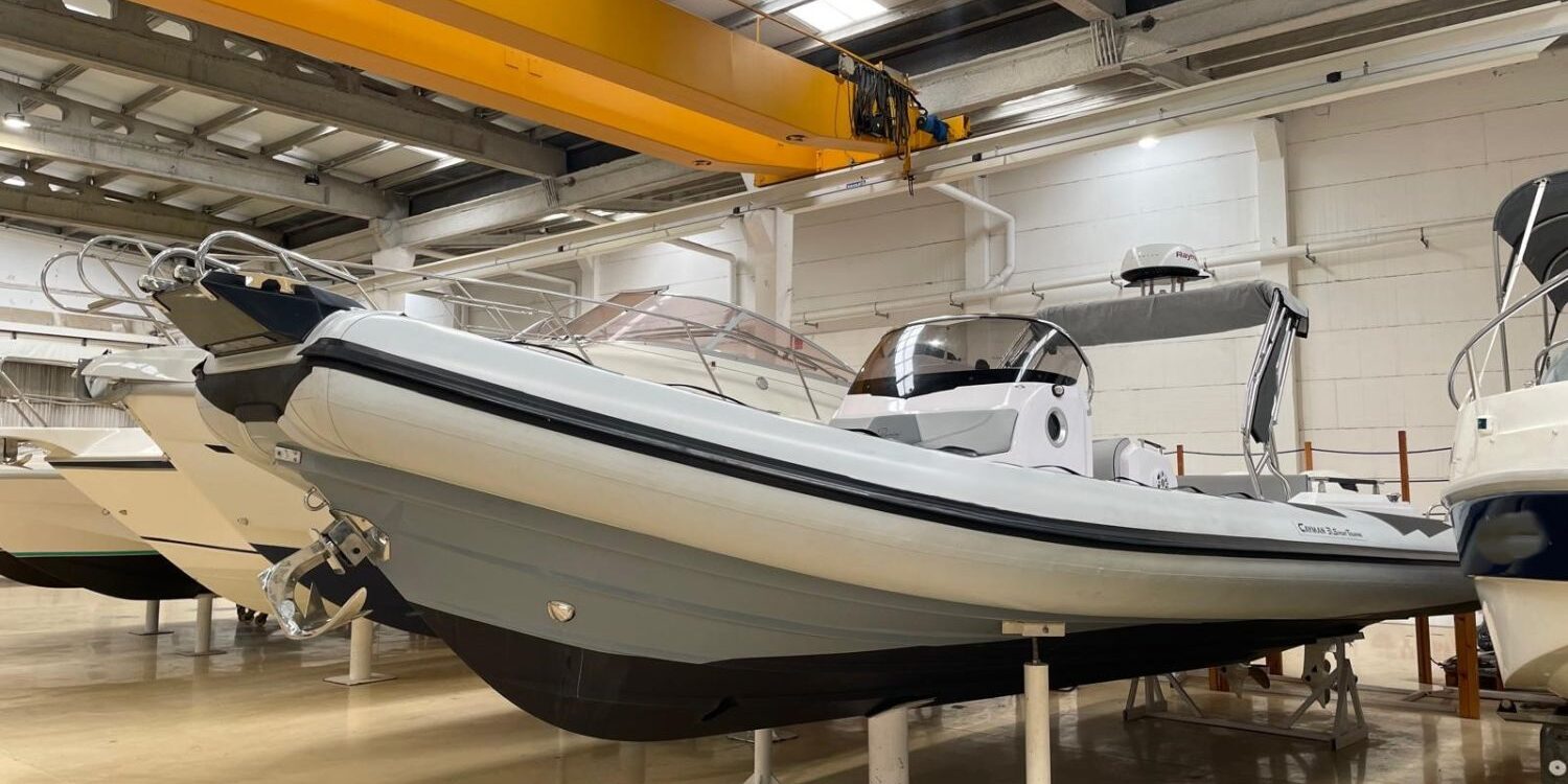 BIBLIOTECA_ITEMS_10510_111_W_1500_H_900