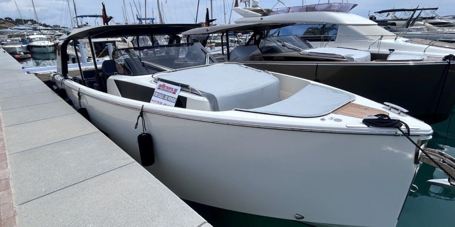 BIBLIOTECA_ITEMS_11252_IMG_1845_2_W_1500_H_900