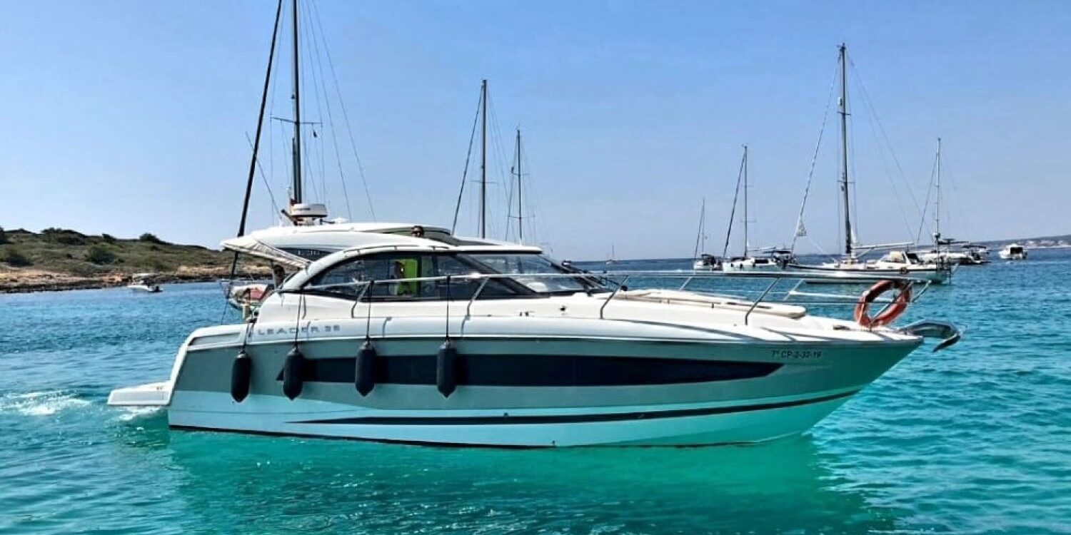 BIBLIOTECA_ITEMS_12003_IMG_20250319_WA0044_W_1500_H_900