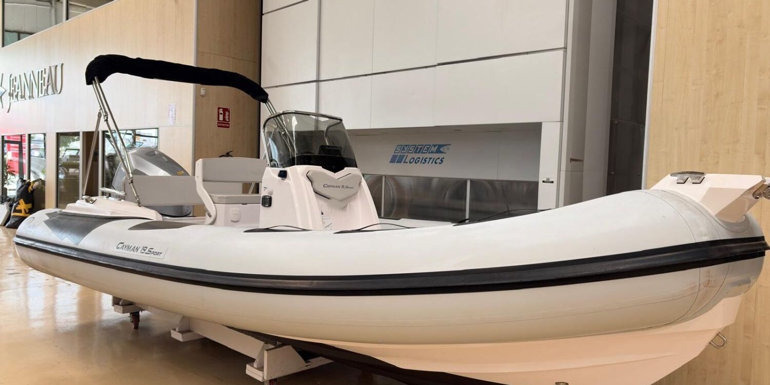 BIBLIOTECA_ITEMS_12128_33_W_1500_H_900