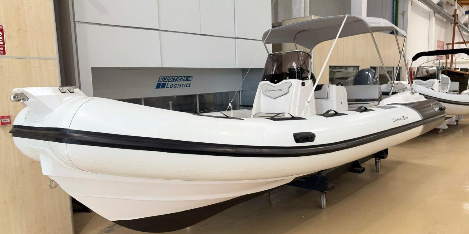 BIBLIOTECA_ITEMS_12273_3_W_1500_H_900