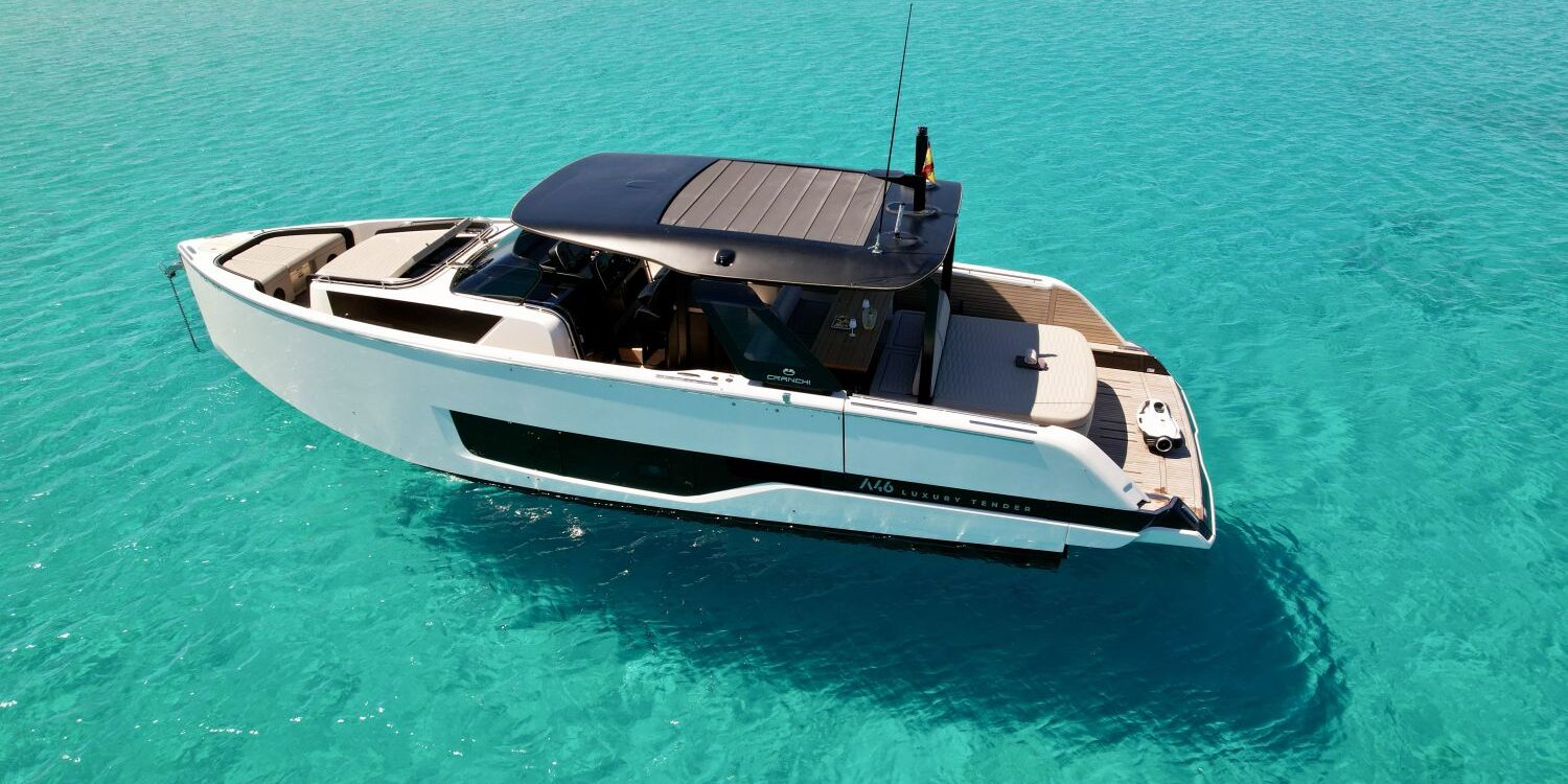 BIBLIOTECA_ITEMS_12386_108_W_1500_H_900