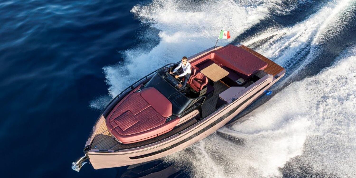 BIBLIOTECA_ITEMS_12448_A32_HD_82_W_1500_H_900