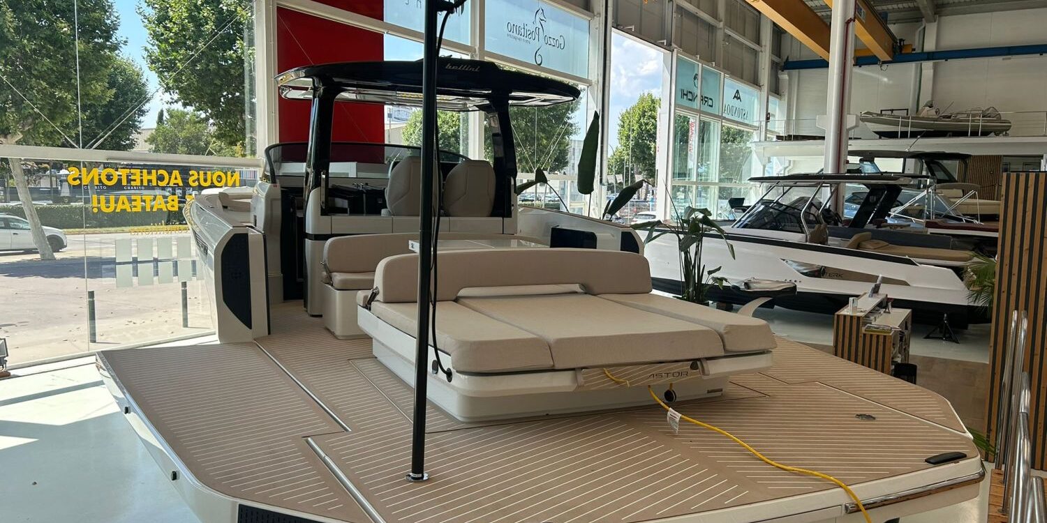 BIBLIOTECA_ITEMS_12561_IMAGEN_DE_WHATSAPP_2025_07_01_A_LAS_15.35.26_8A0203C5_W_1500_H_900