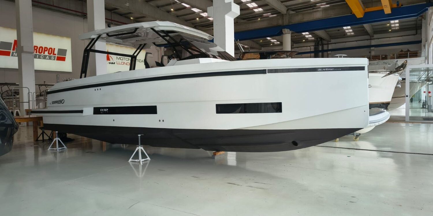 BIBLIOTECA_ITEMS_12783_DE_ANTONIO40_W_1500_H_900