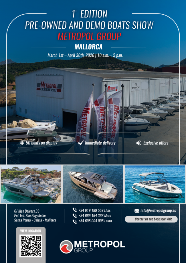 A4 Mercado – QR – EN – 2