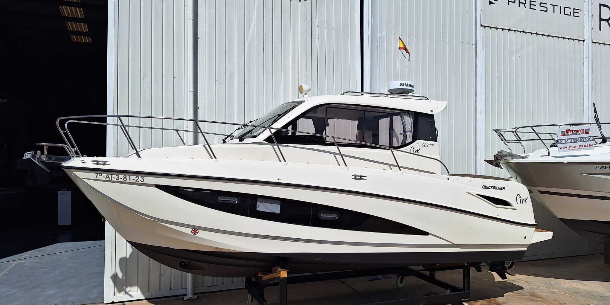 WhatsApp Image 2026-03-31 at 12.05.34 (2)